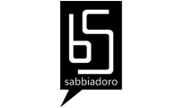Bar Sabbiadoro