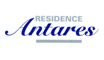 Residence Antares