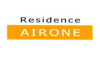 Residence Airone