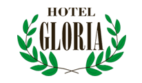 Hotel Gloria