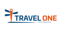 TravelOne