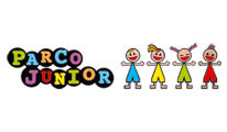 Parco Junior