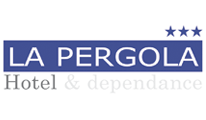 Hotel La Pergola